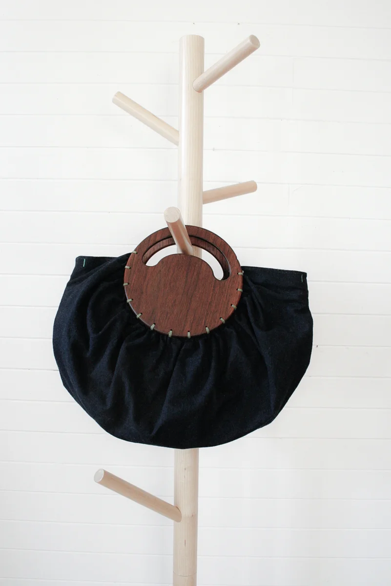 Edition Local Jared Everett Denim Bag-2047.jpg