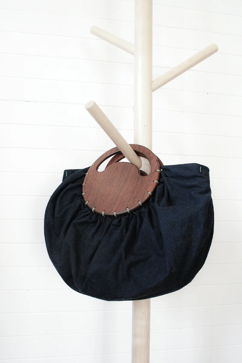 Edition Local Jared Everett Denim Bag-2050.jpg