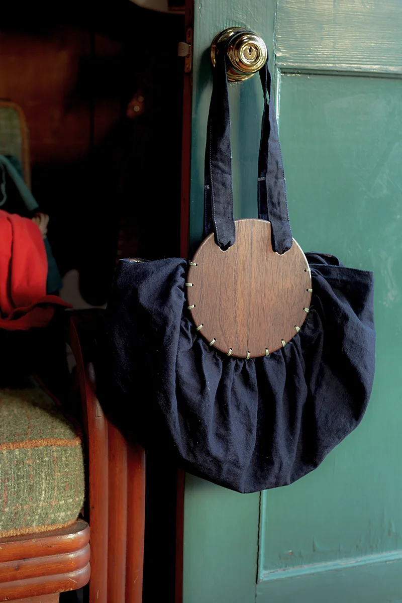 Edition Local and Jared Everett Denim and Walnut Bag-.jpg