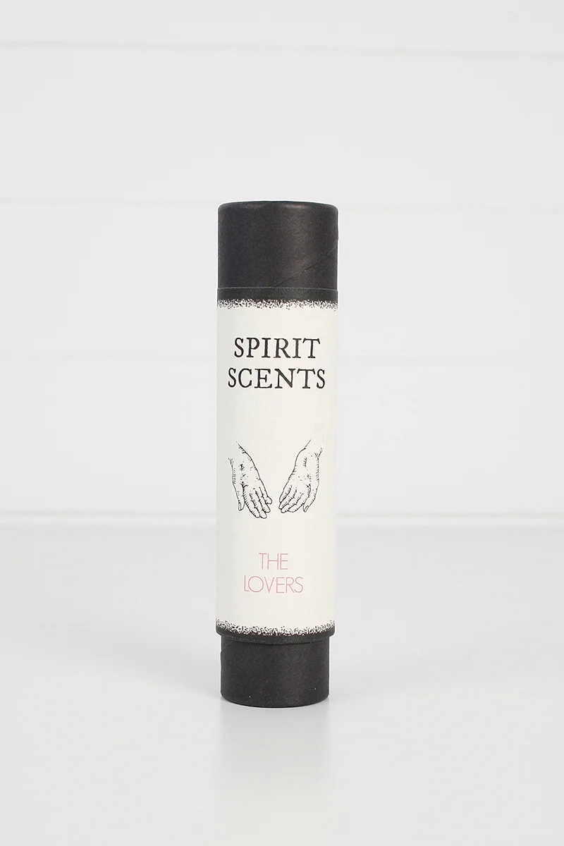 Homestead-Apothecary-The-Lovers-Spirit-Scents-7.jpg