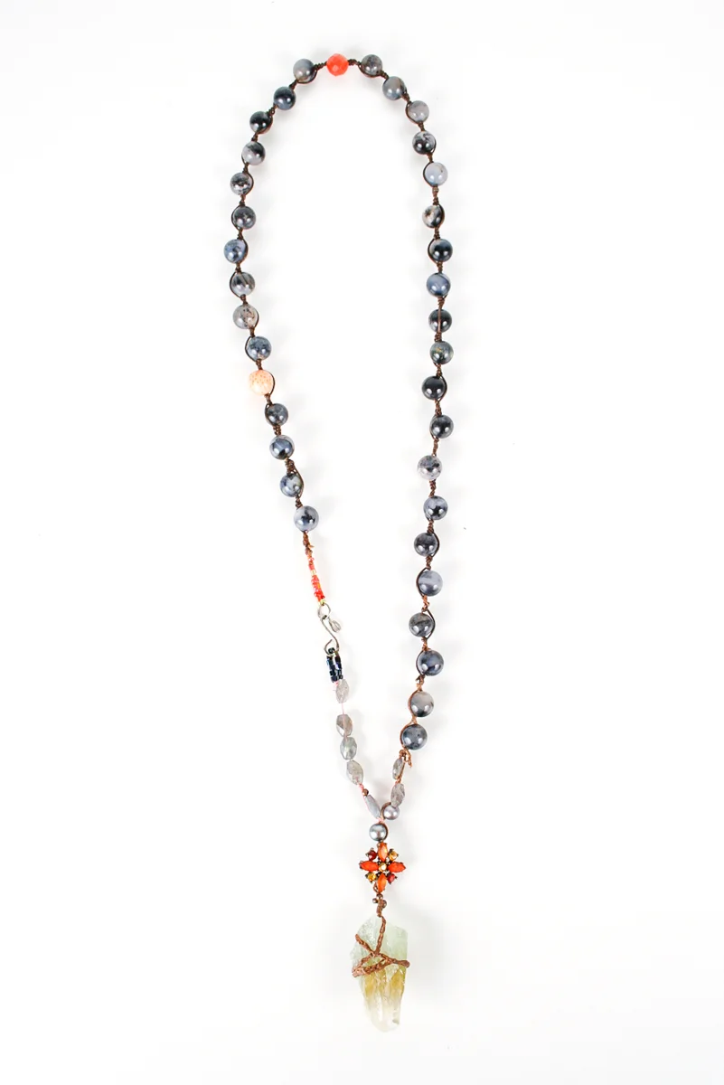 Edition Local and Patricia Briceno Raw Agate Necklace-2461.jpg