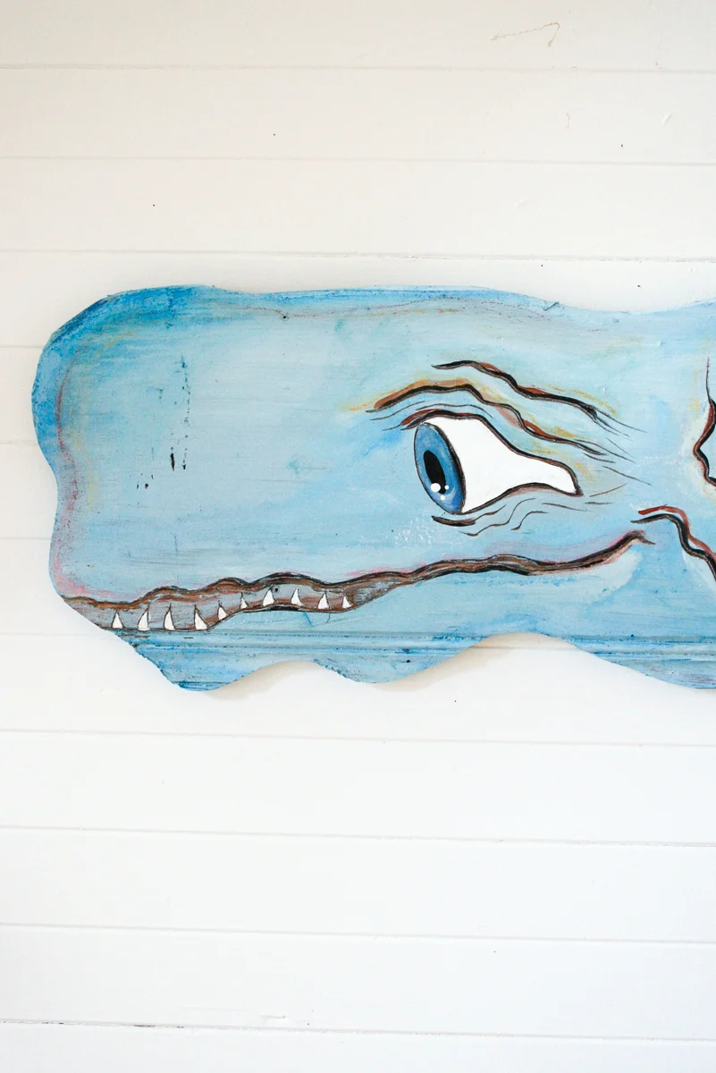 Edition Local and Janis Yerington Pippin Whale Painting-7245.jpg
