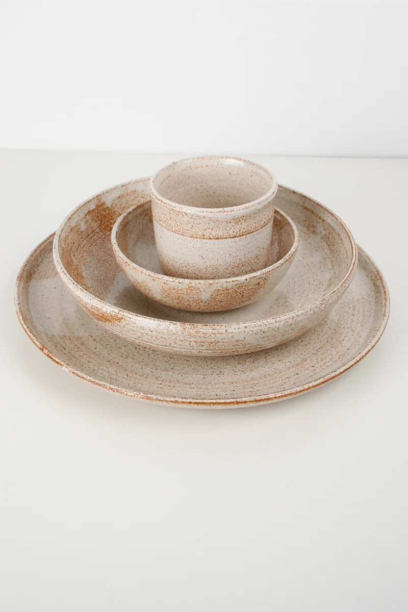 Edition Local and geoff Evans Little Mesa Pottery Mesa Dinnerware-2500.jpg