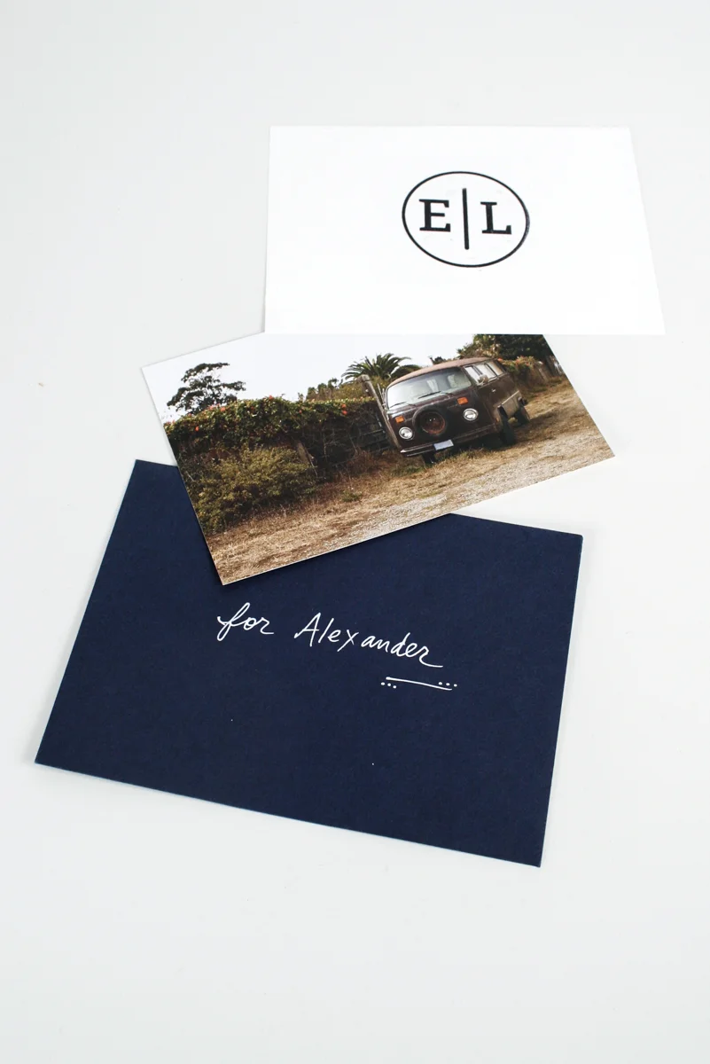 Edition Local Gift Certificate-9612.jpg