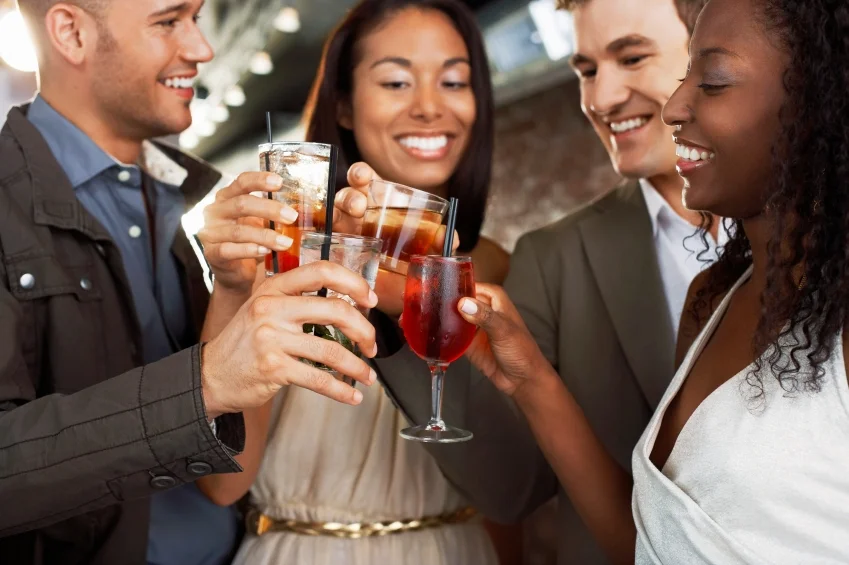 networking (1).jpg