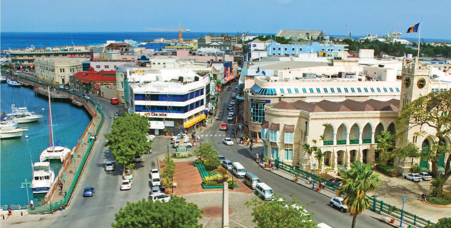 Bridgetown-Barbados-e1489761144338.jpg