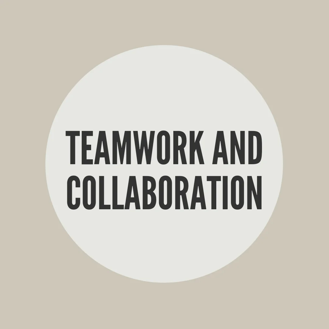 teamwork and collaboration.jpg