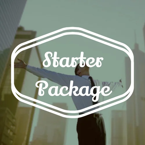 Starter+Package.jpg