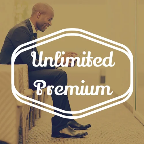 Unlimited+Premium+2.jpg