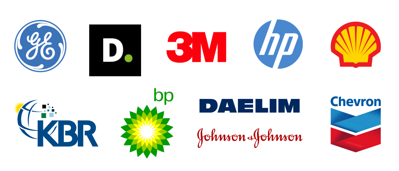 where they work now 2.png