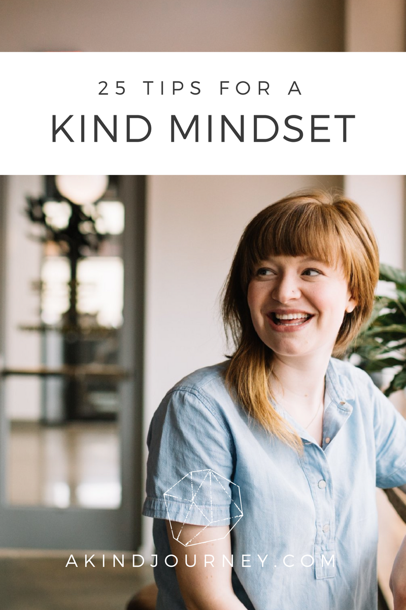 25 Tips For A Kind Mindset - Blog Image.png