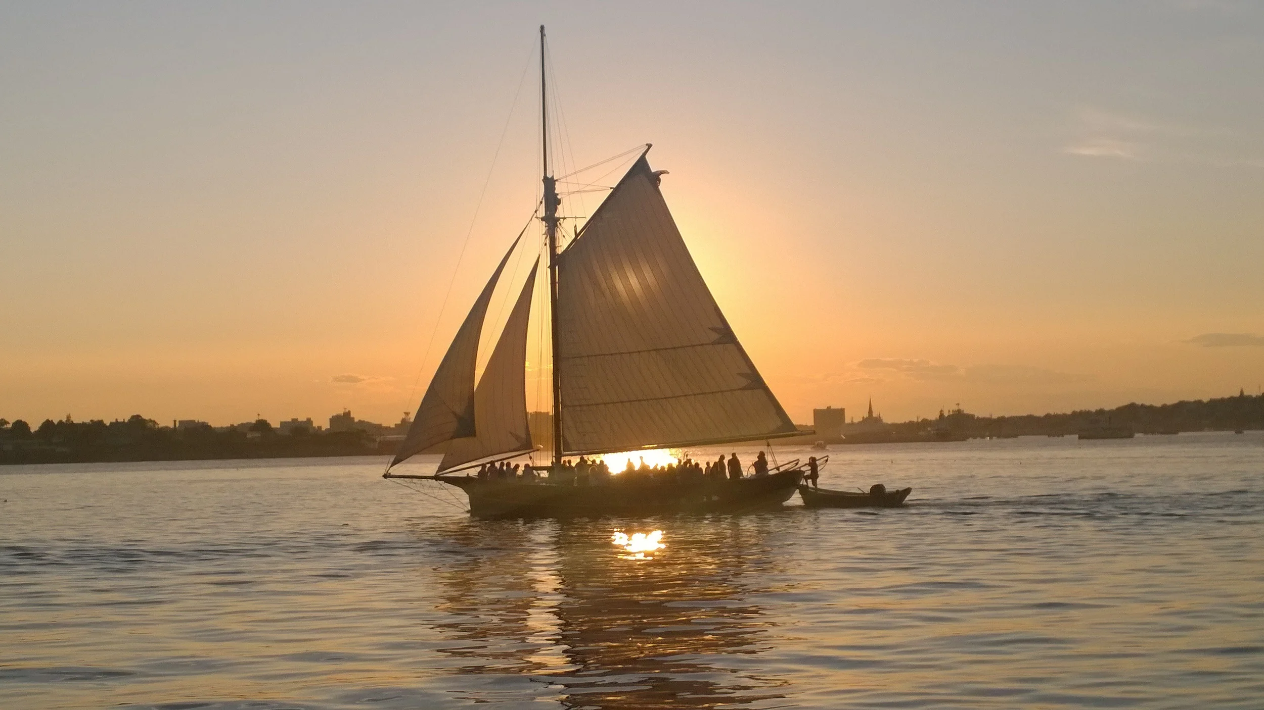 WP_20140808_19_26_24_Pro.jpg