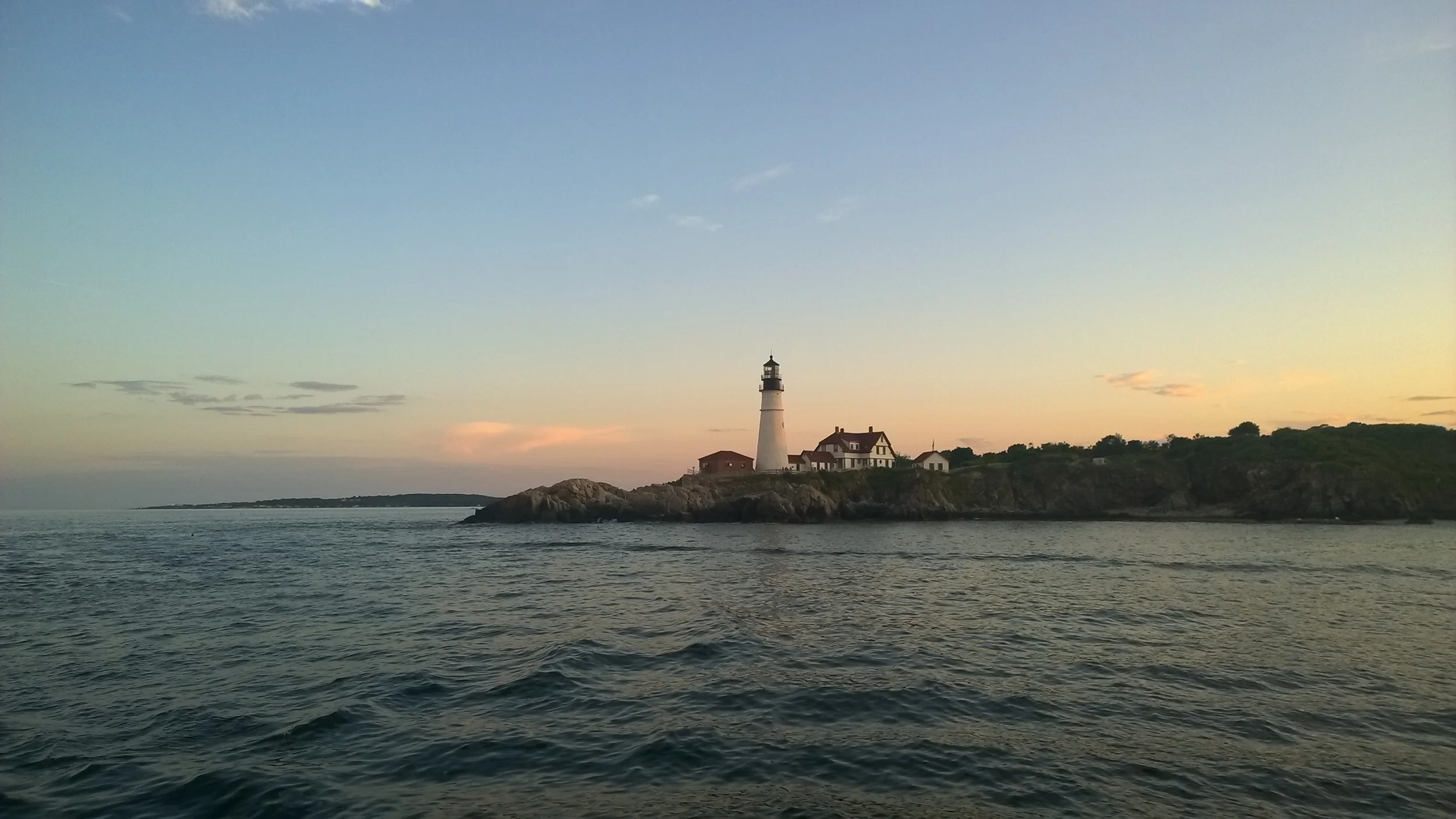 WP_20140808_19_37_37_Smart.jpg