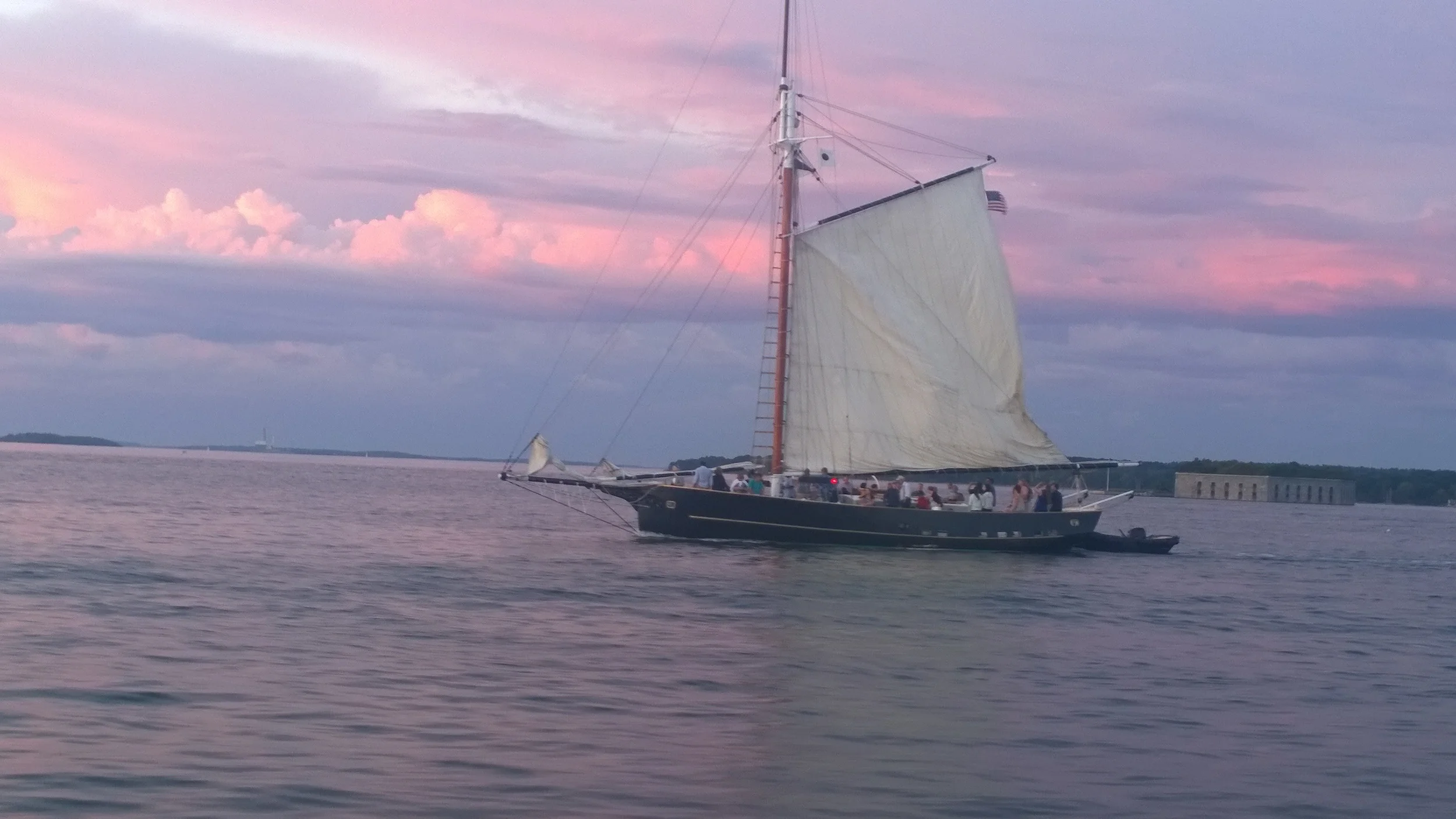 WP_20140808_19_52_13_Pro.jpg
