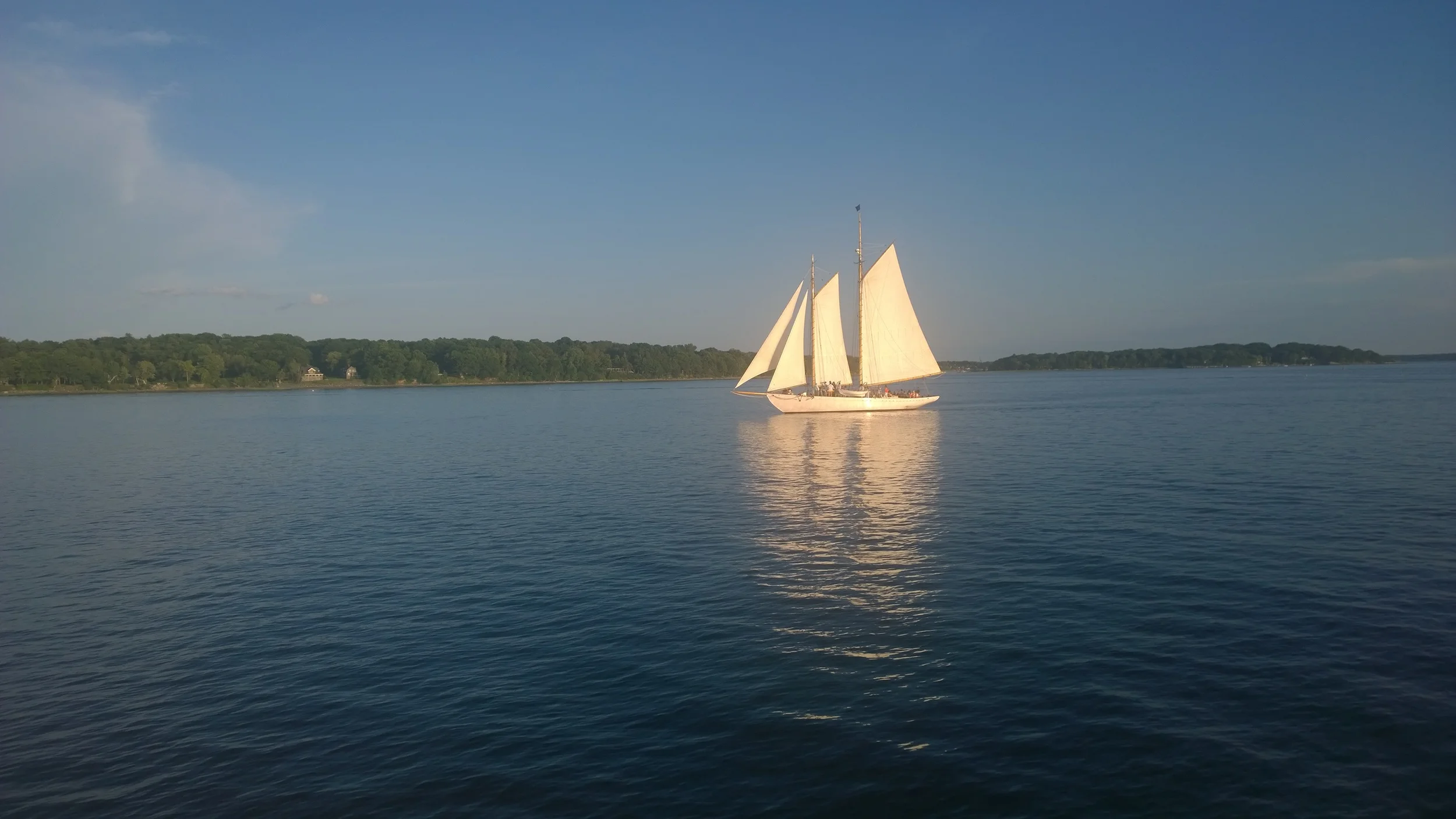WP_20140808_18_59_13_Pro.jpg
