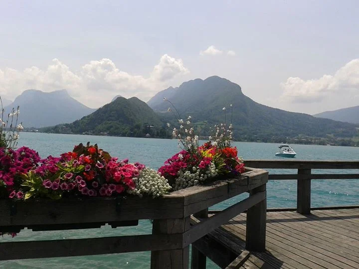 Photo(12).jpg