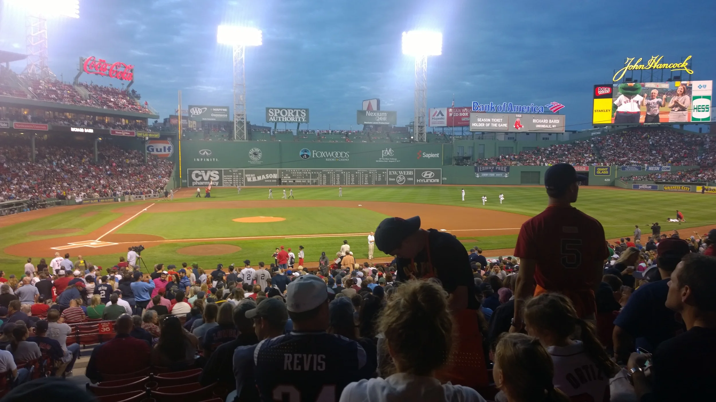 WP_20140803_19_53_44_Pro.jpg