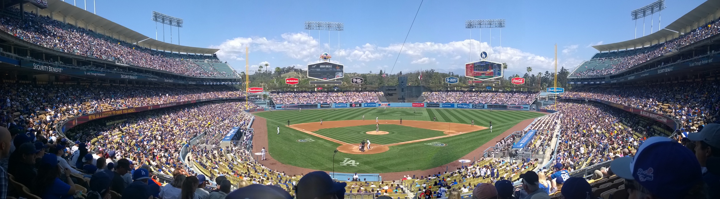 WP_20140405_13_25_52_Panorama.jpg