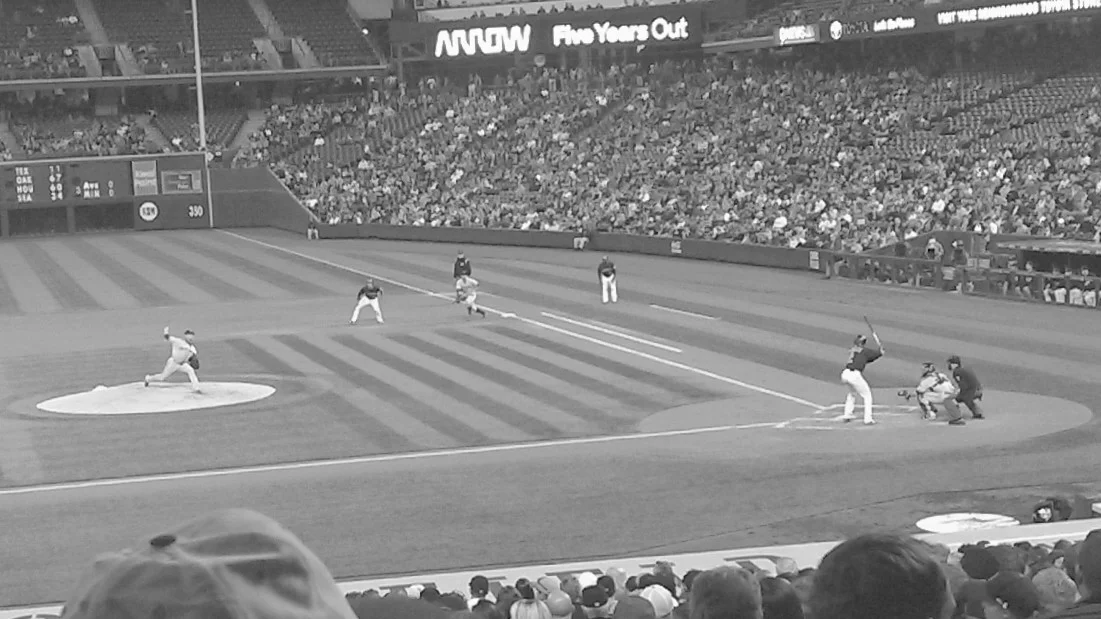 WP_20140421_19_39_46_Smart20140421223300.jpg