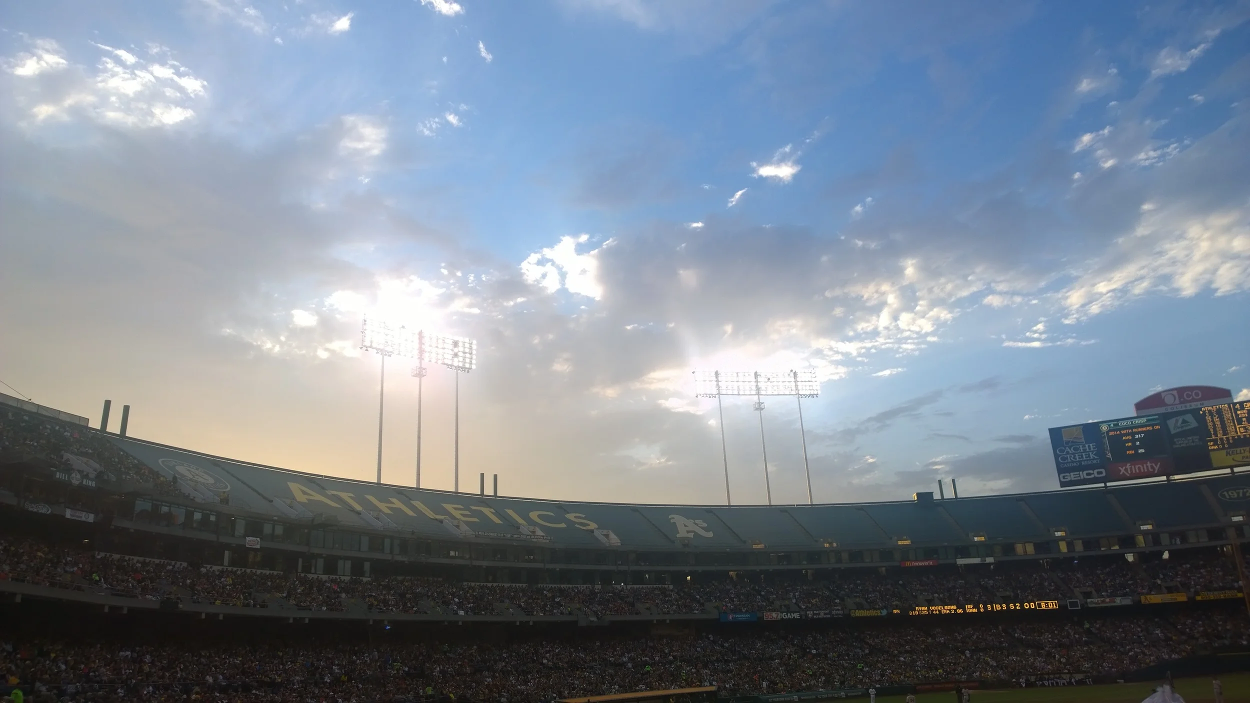 WP_20140707_20_01_20_Pro.jpg