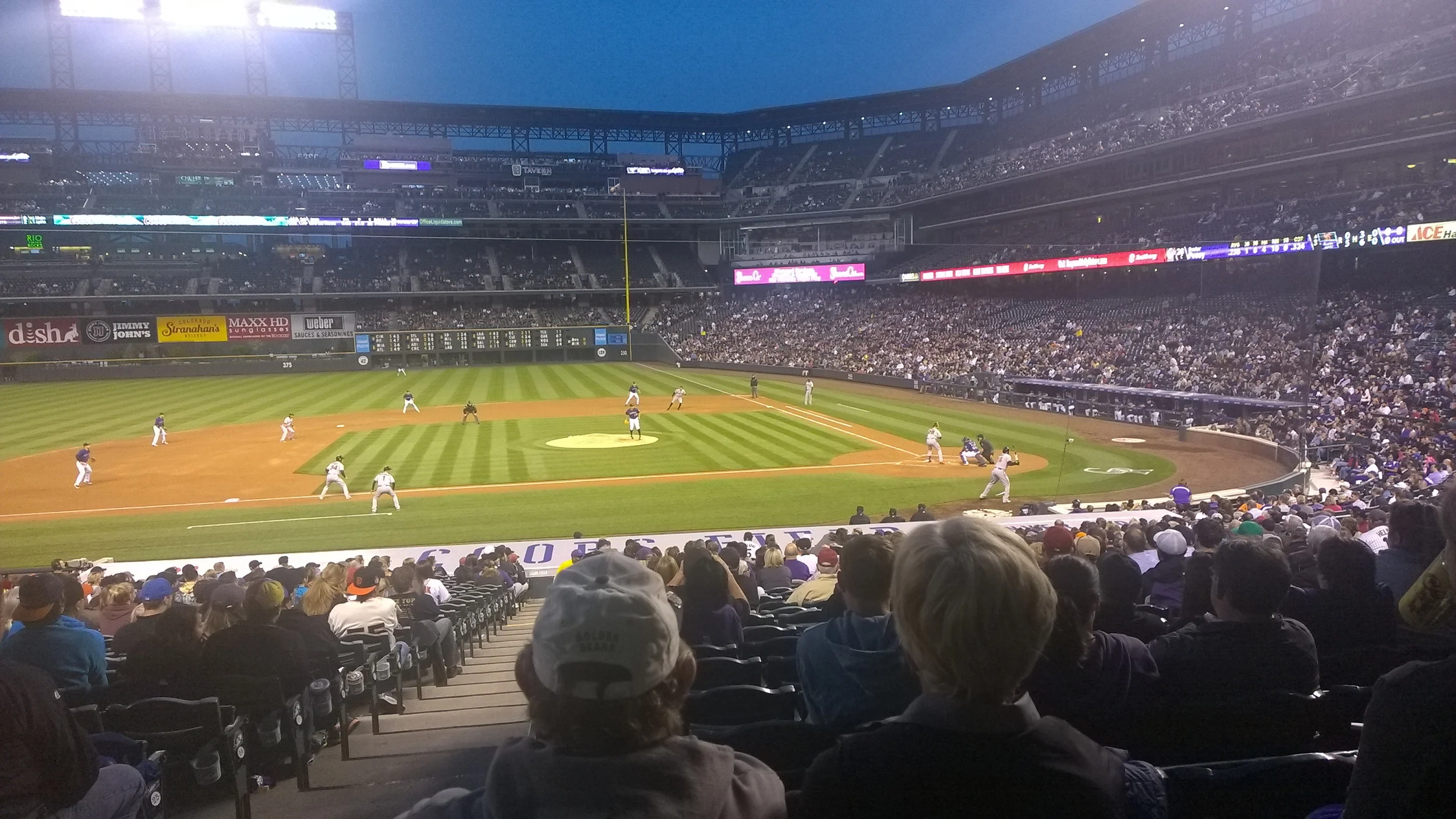 WP_20140421_19_51_37_Smart.jpg
