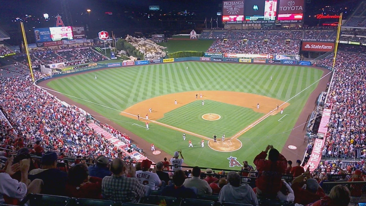 WP_20140610_21_01_47_Cinemagraph.jpg