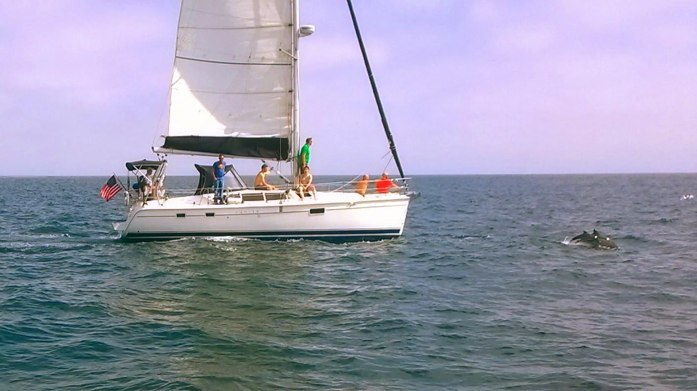 sailing.jpg
