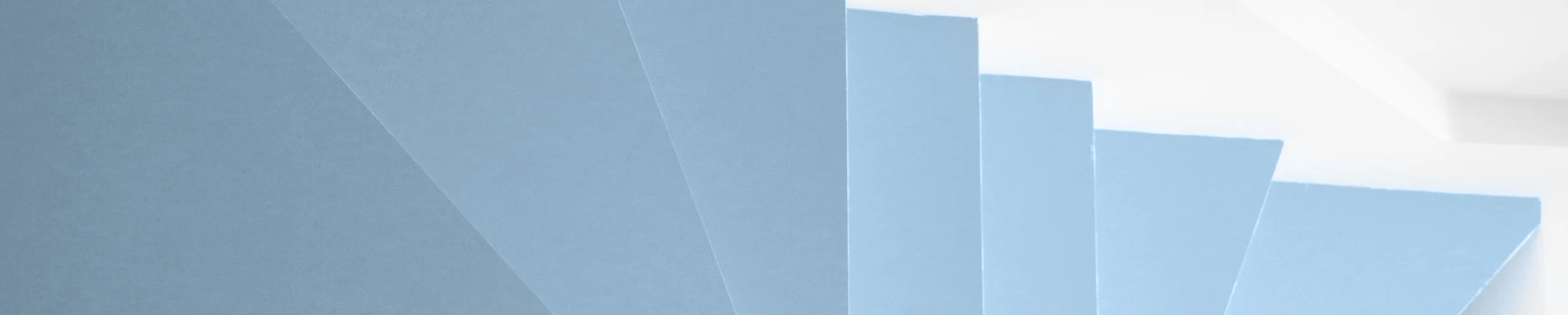 header_6995b8.jpg