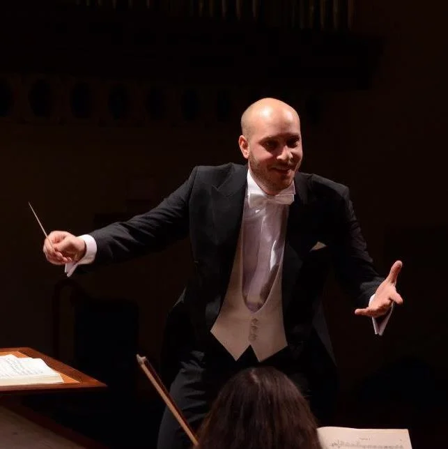 SESTO QUATRINI photo1.JPG