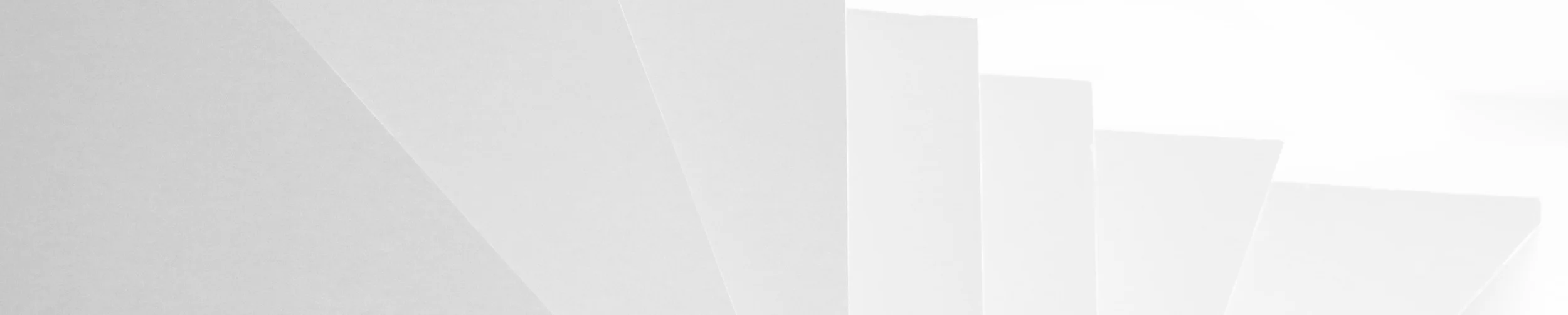 Header_white2.jpg