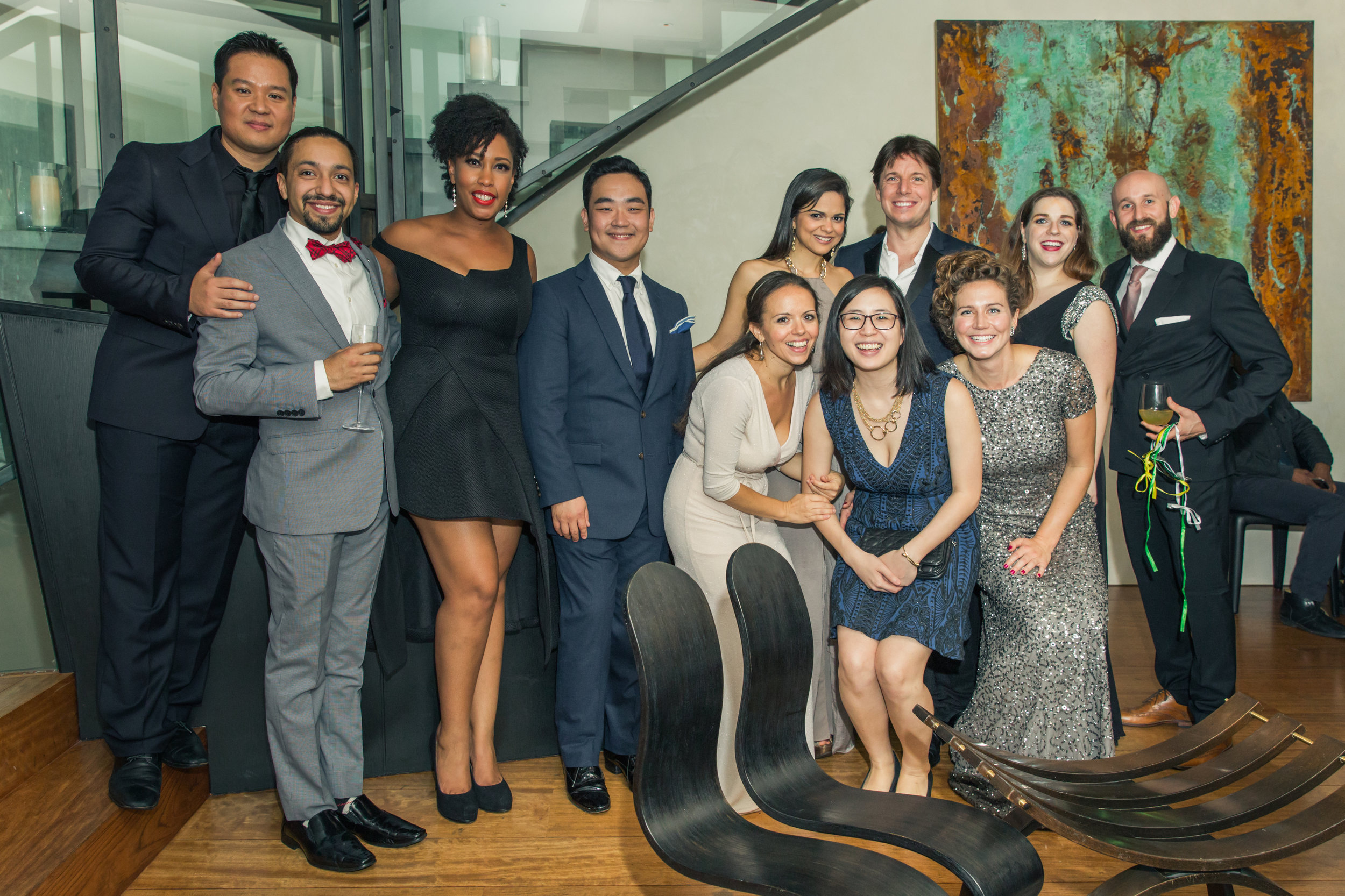 20161003 - Bare Opera 2016 Gala 0192.jpg