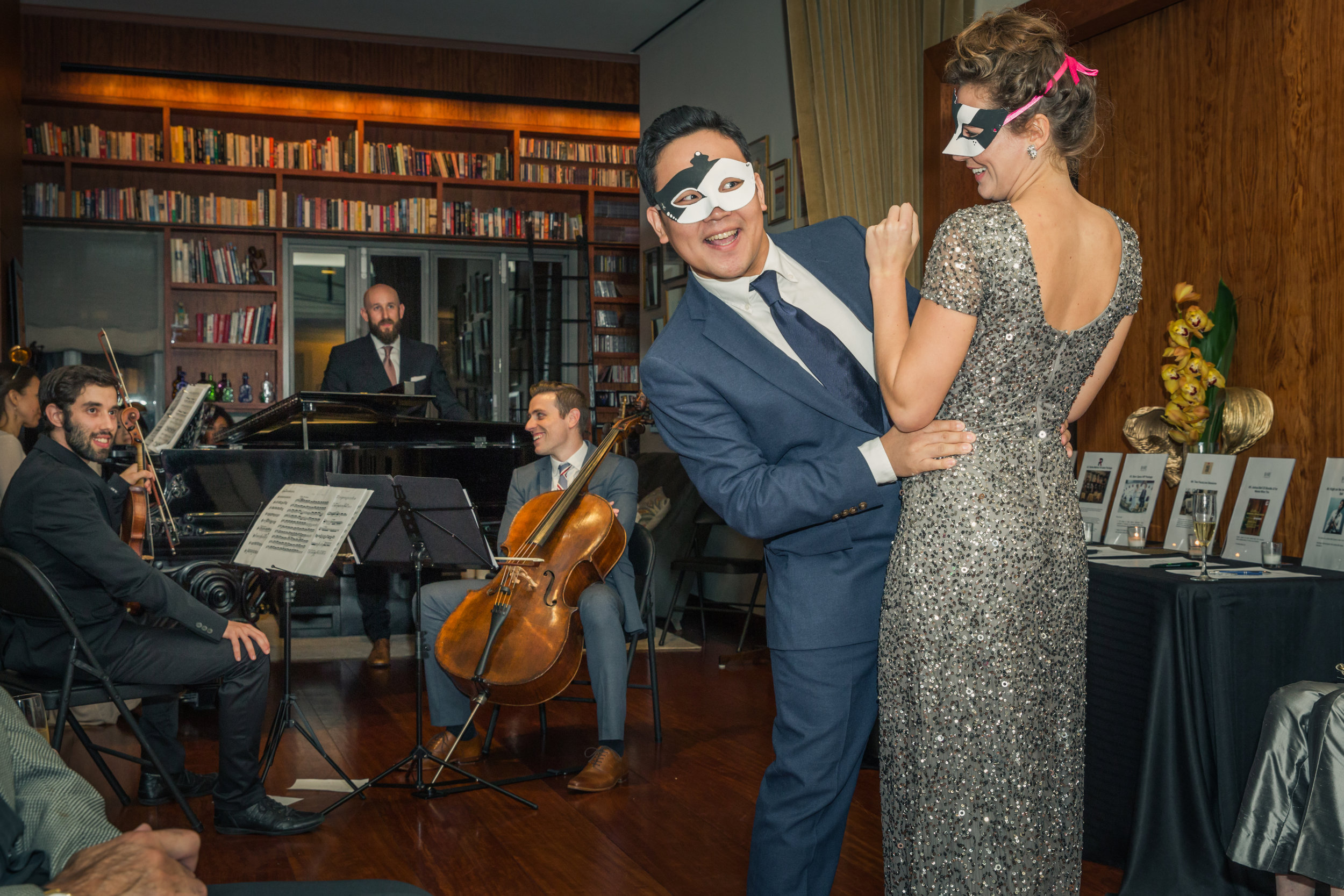 c20161003 - Bare Opera 2016 Gala 0131.jpg