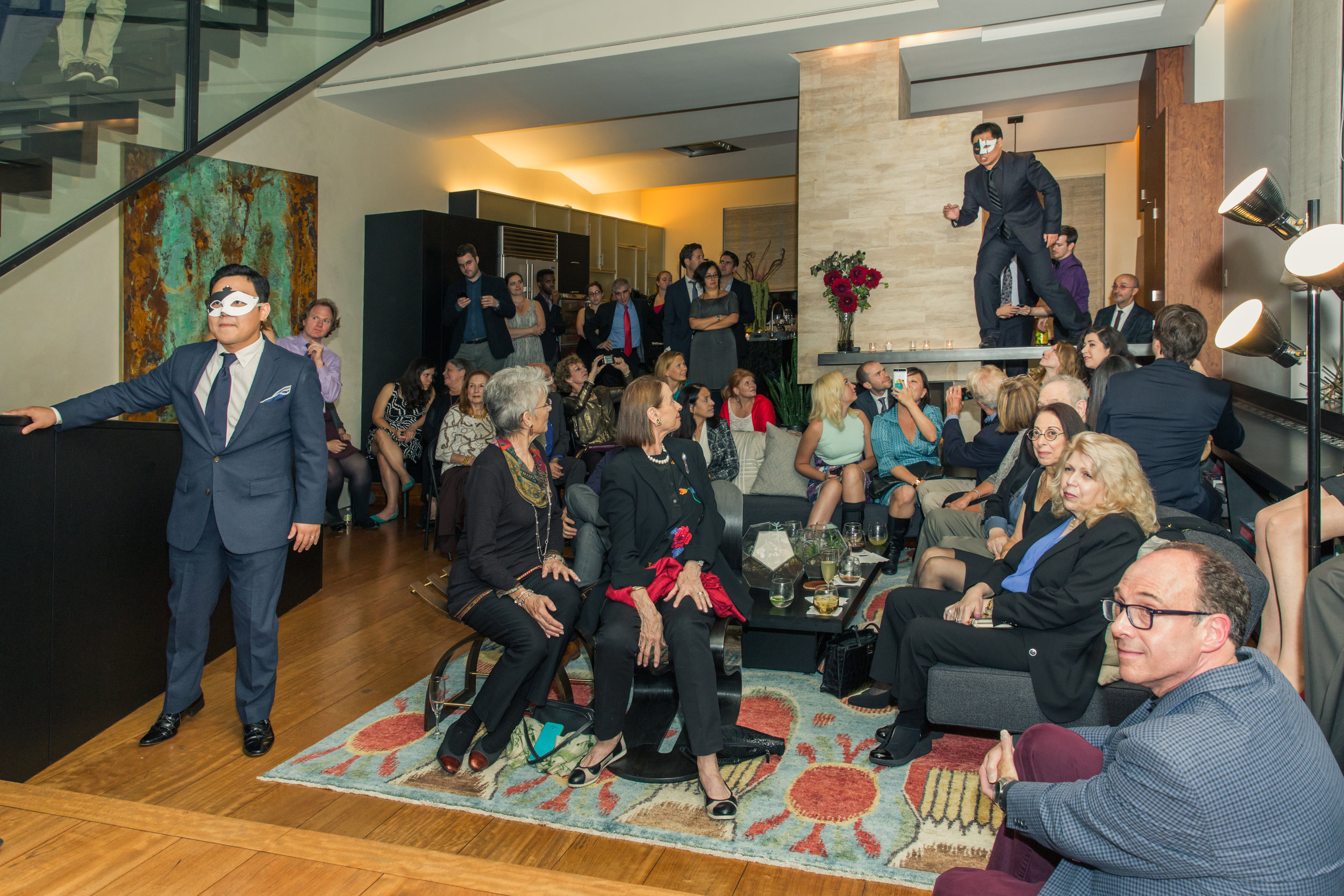 c20161003 - Bare Opera 2016 Gala 0161.jpg