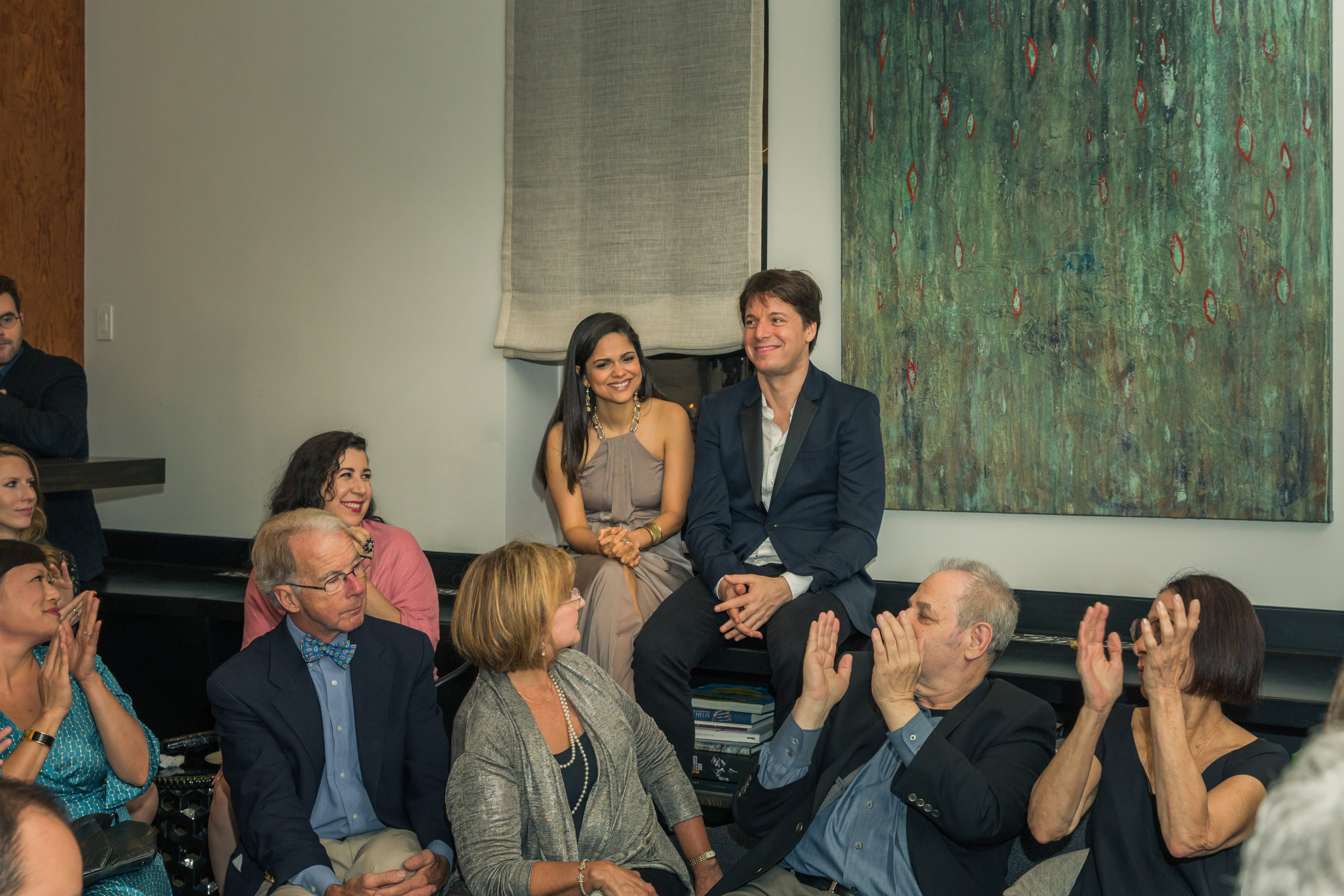 c20161003 - Bare Opera 2016 Gala 0150.jpg
