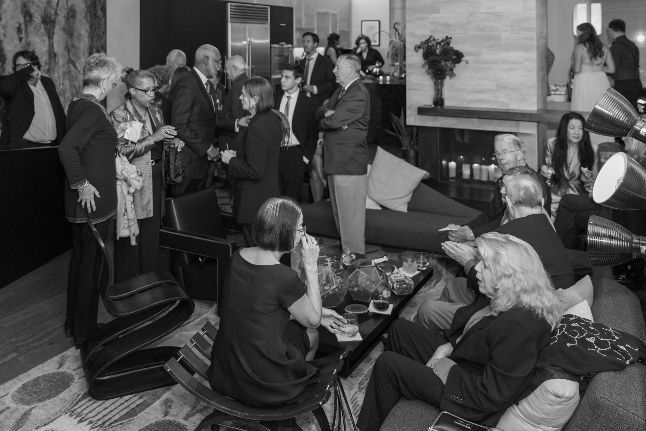 c20161003 - Bare Opera 2016 Gala 0036.jpg