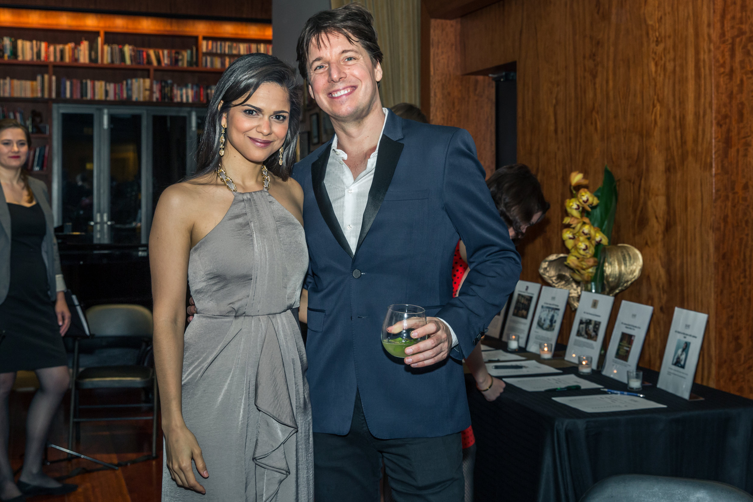 c20161003 - Bare Opera 2016 Gala 0048.jpg