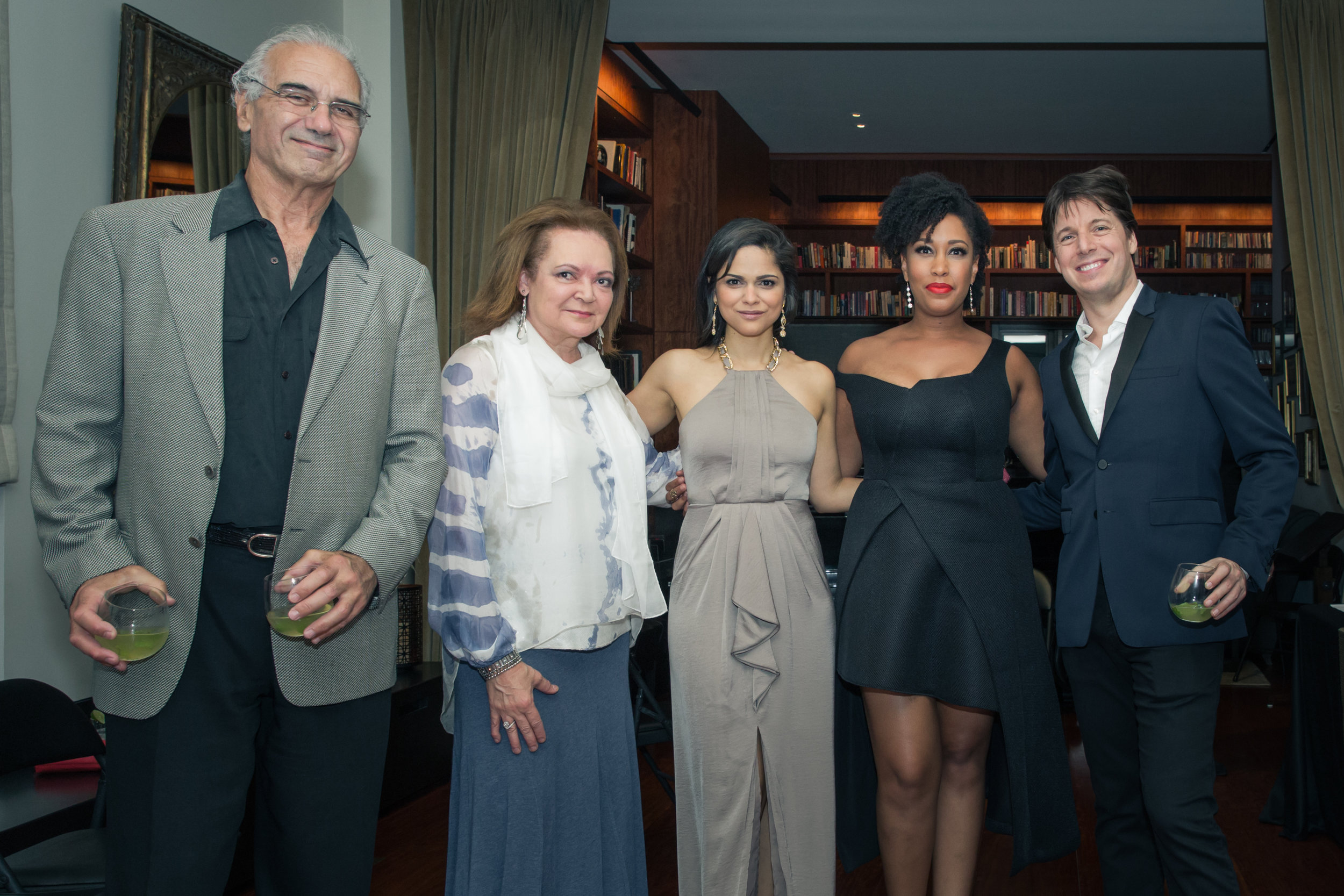 c20161003 - Bare Opera 2016 Gala 0050.jpg