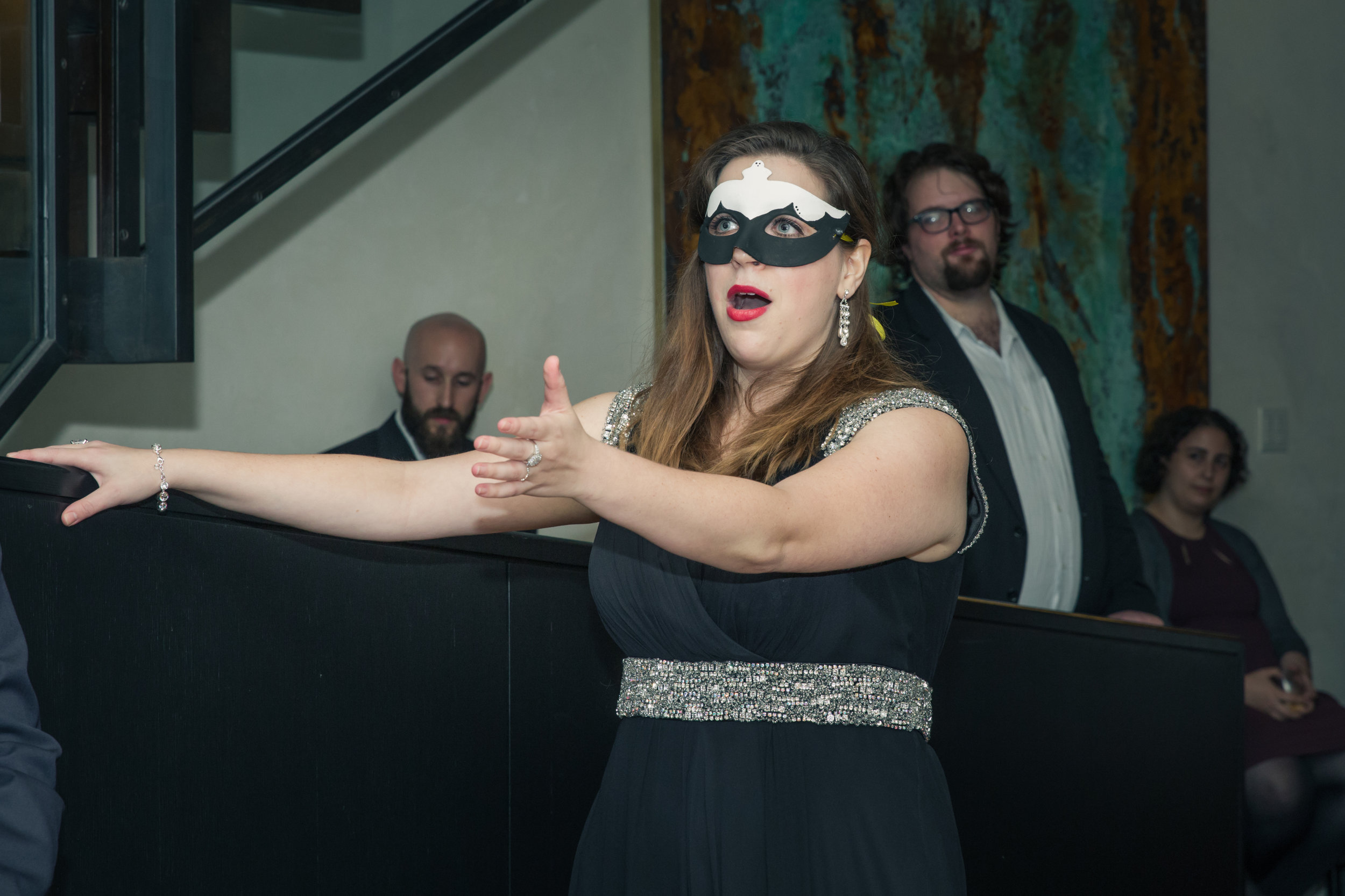 c20161003 - Bare Opera 2016 Gala 0091.jpg