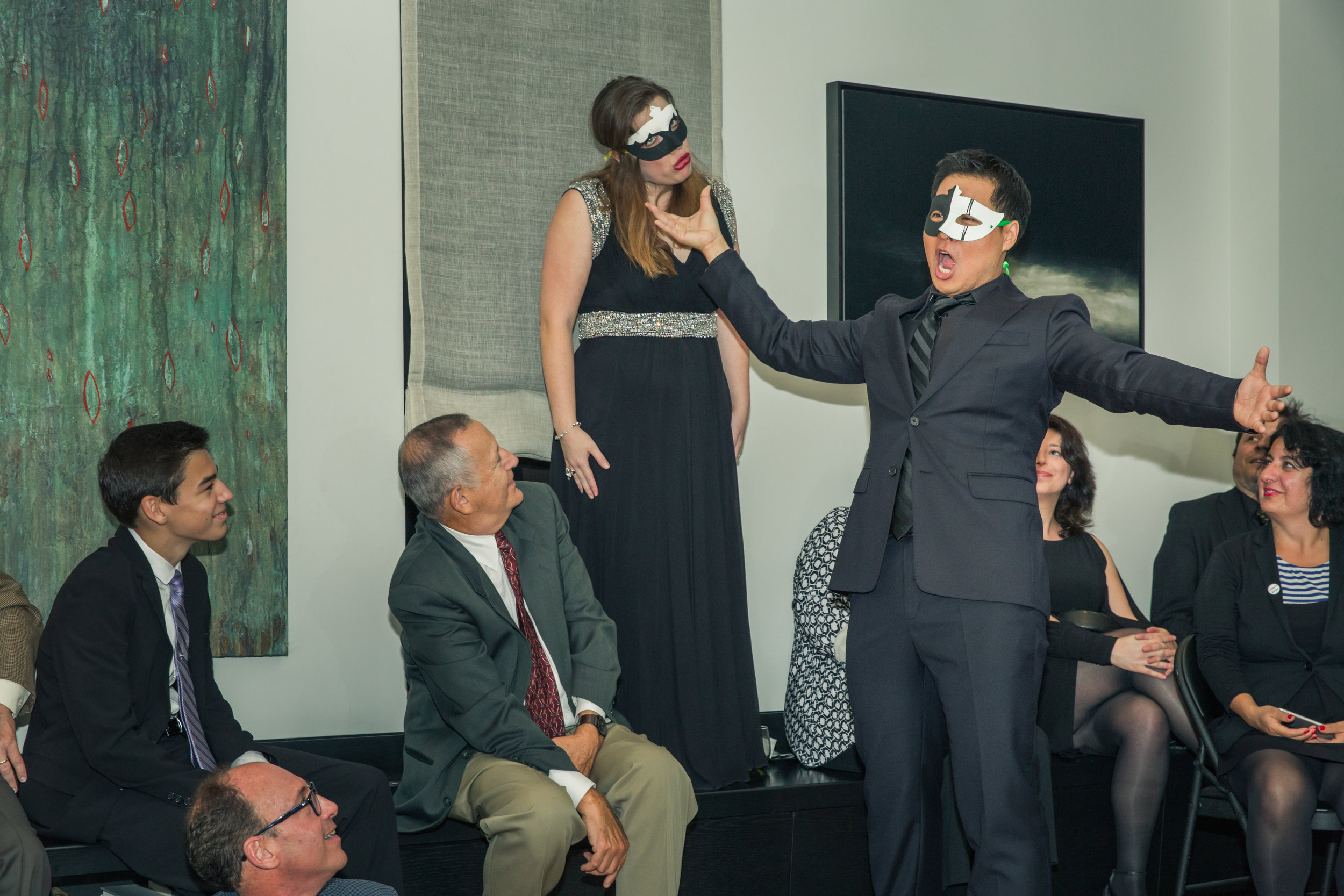 c20161003 - Bare Opera 2016 Gala 0112.jpg
