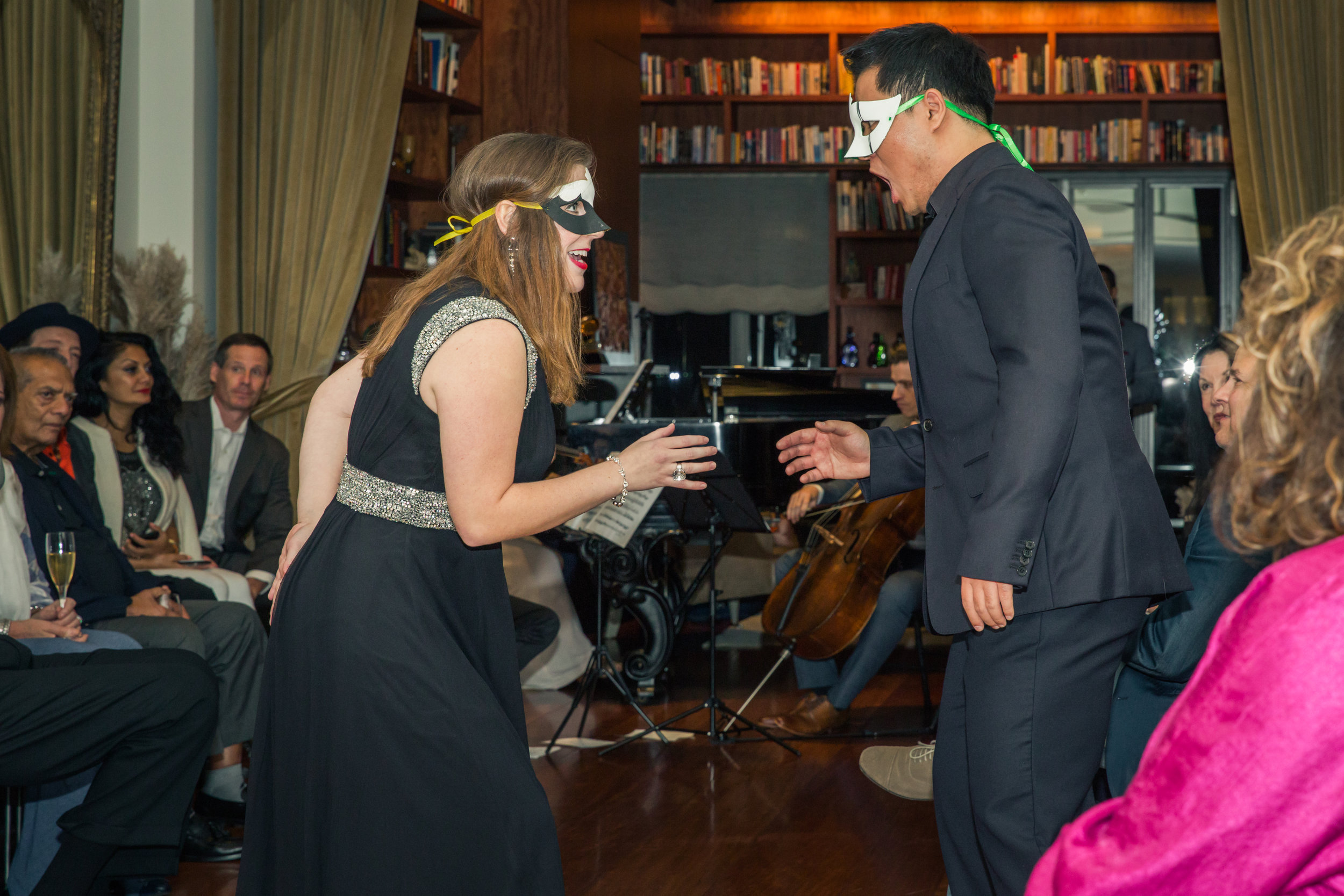 c20161003 - Bare Opera 2016 Gala 0117.jpg