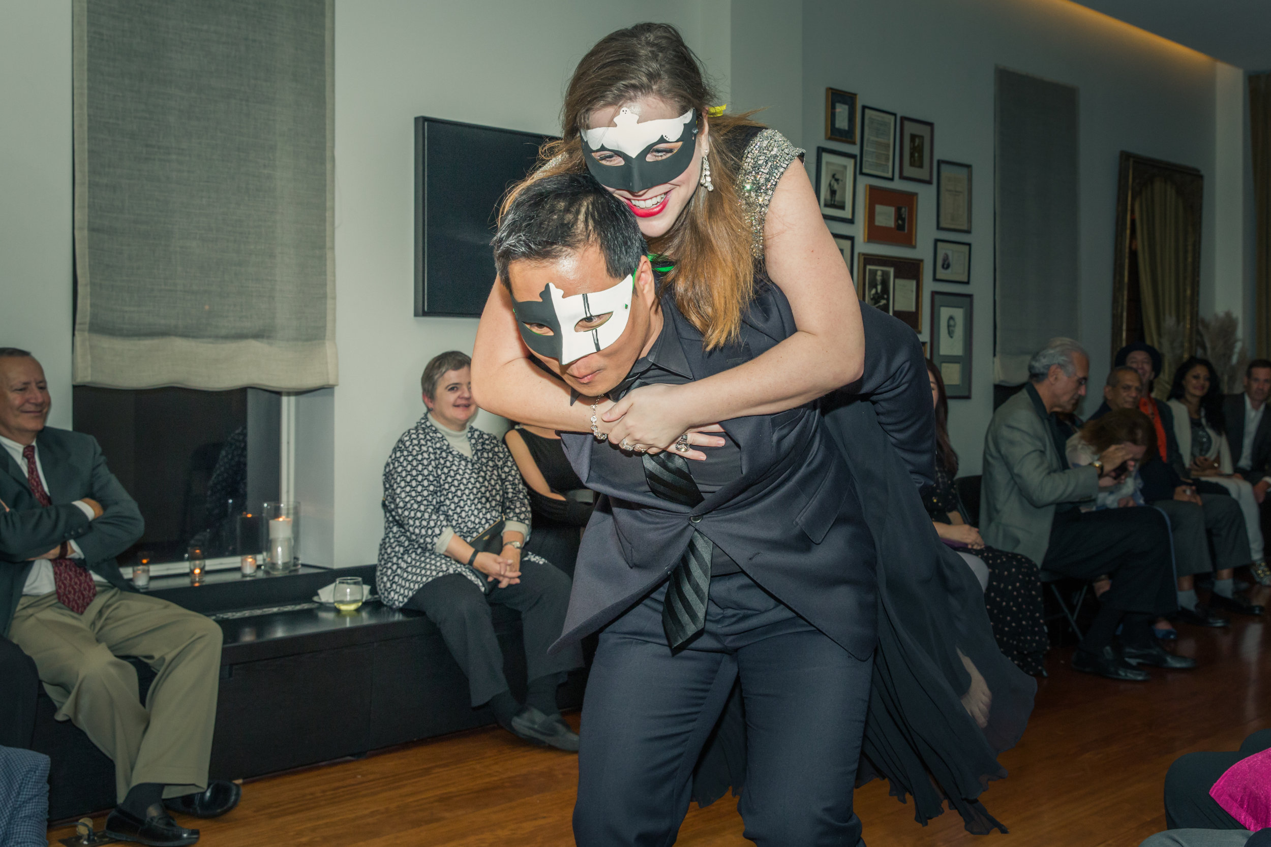 c20161003 - Bare Opera 2016 Gala 0118.jpg