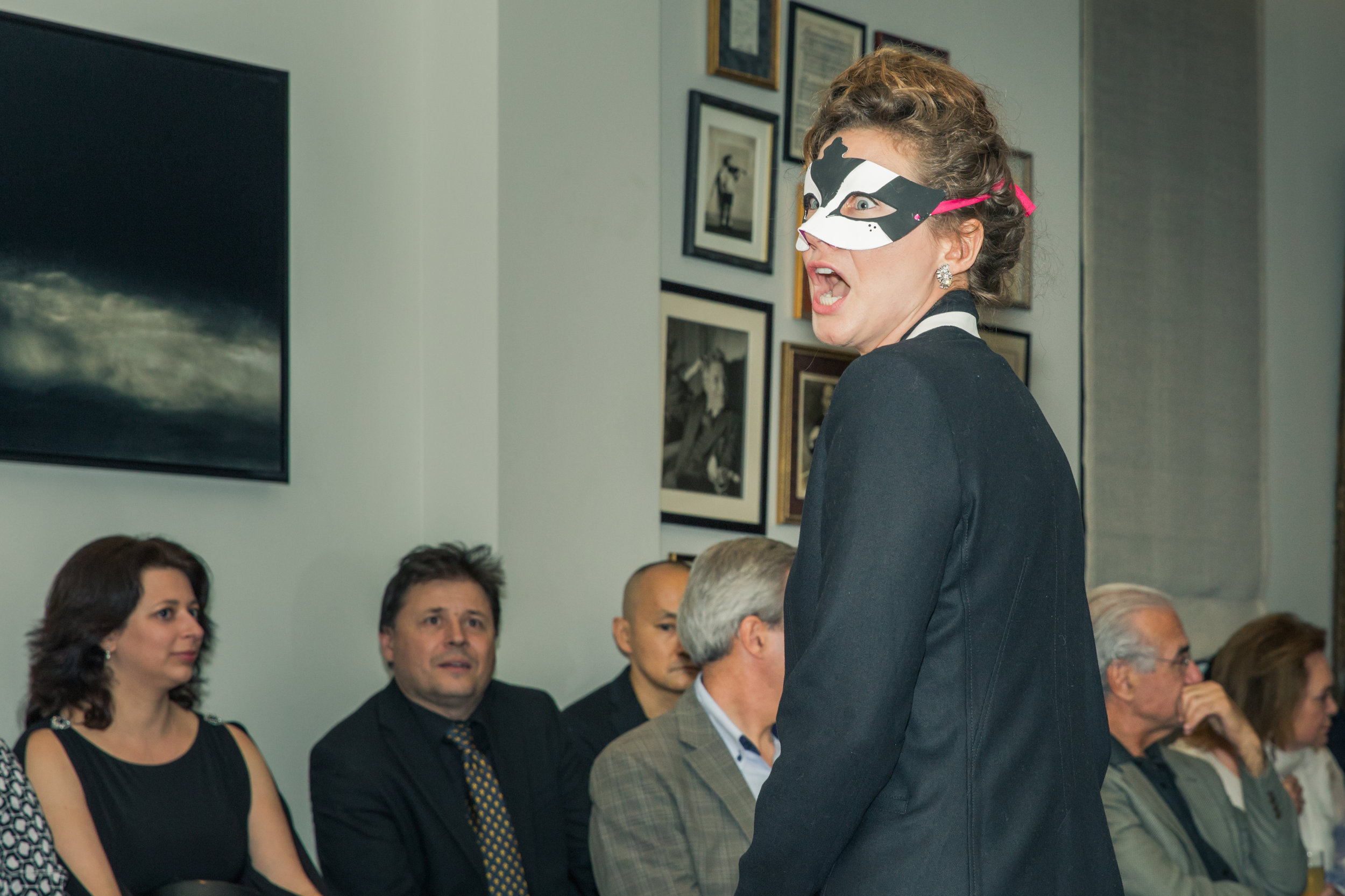 c20161003 - Bare Opera 2016 Gala 0121.jpg