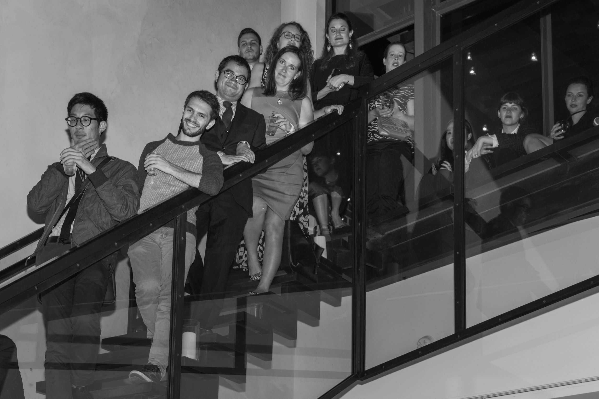 c20161003 - Bare Opera 2016 Gala 0125.jpg