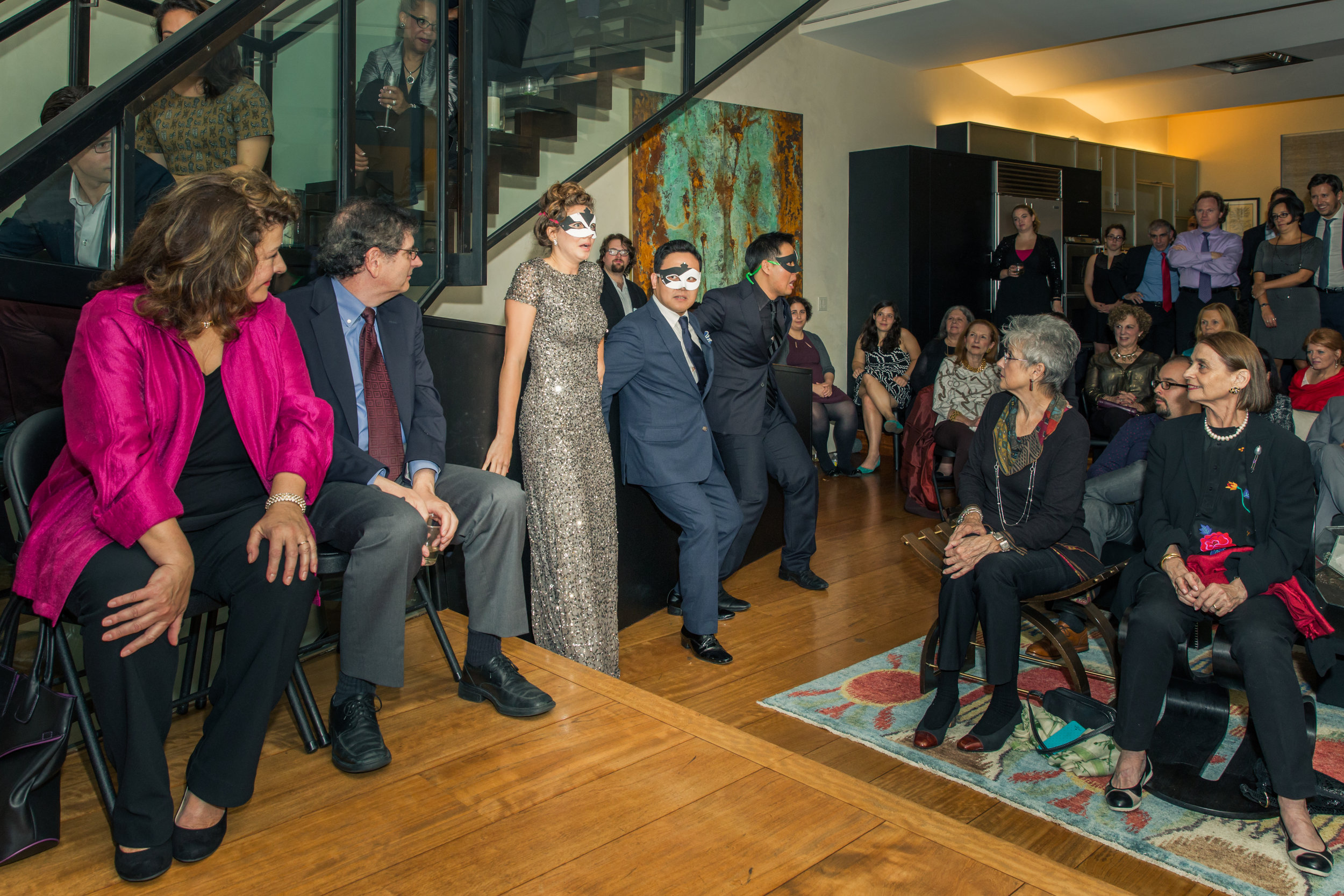 c20161003 - Bare Opera 2016 Gala 0133.jpg