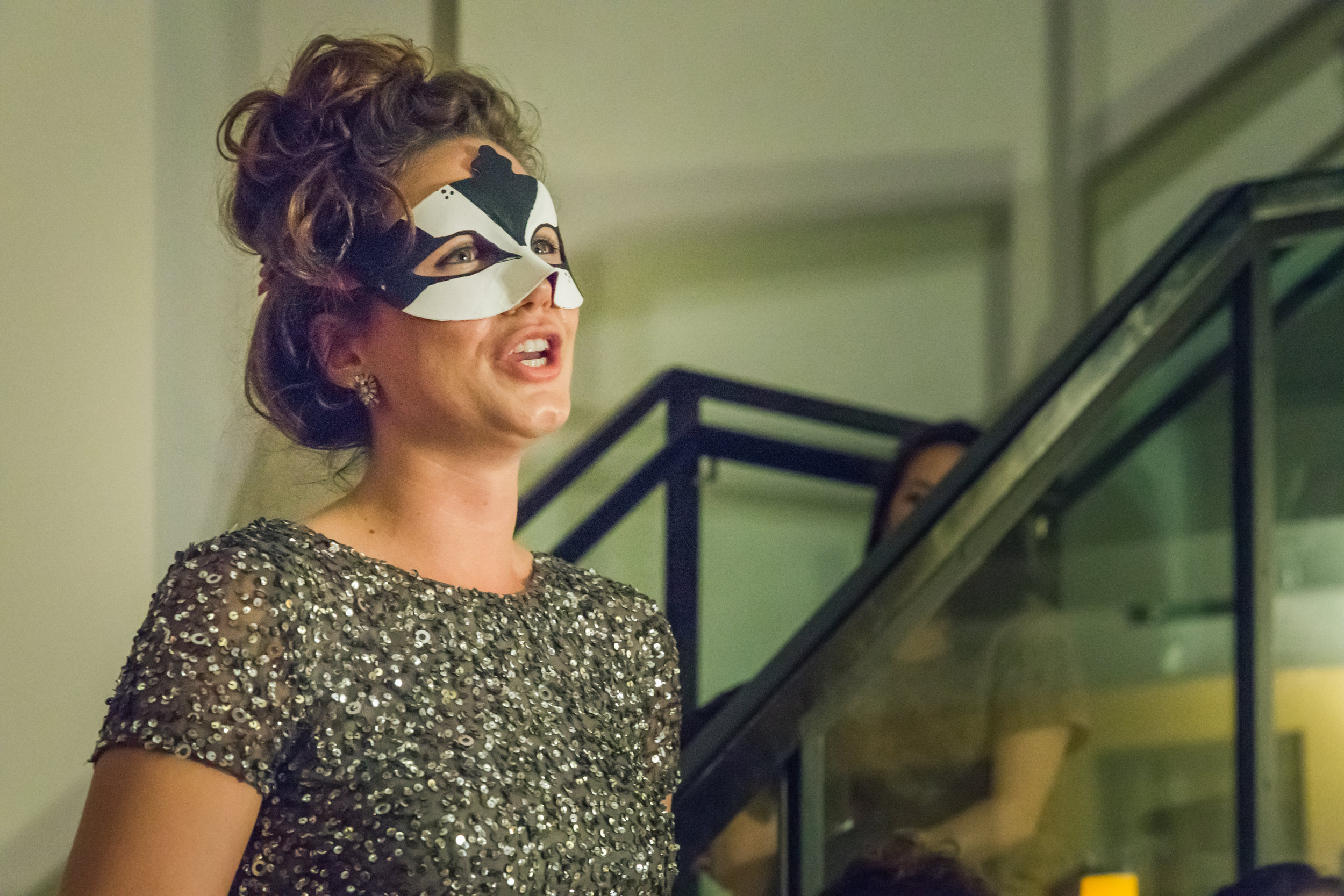 c20161003 - Bare Opera 2016 Gala 0141.jpg