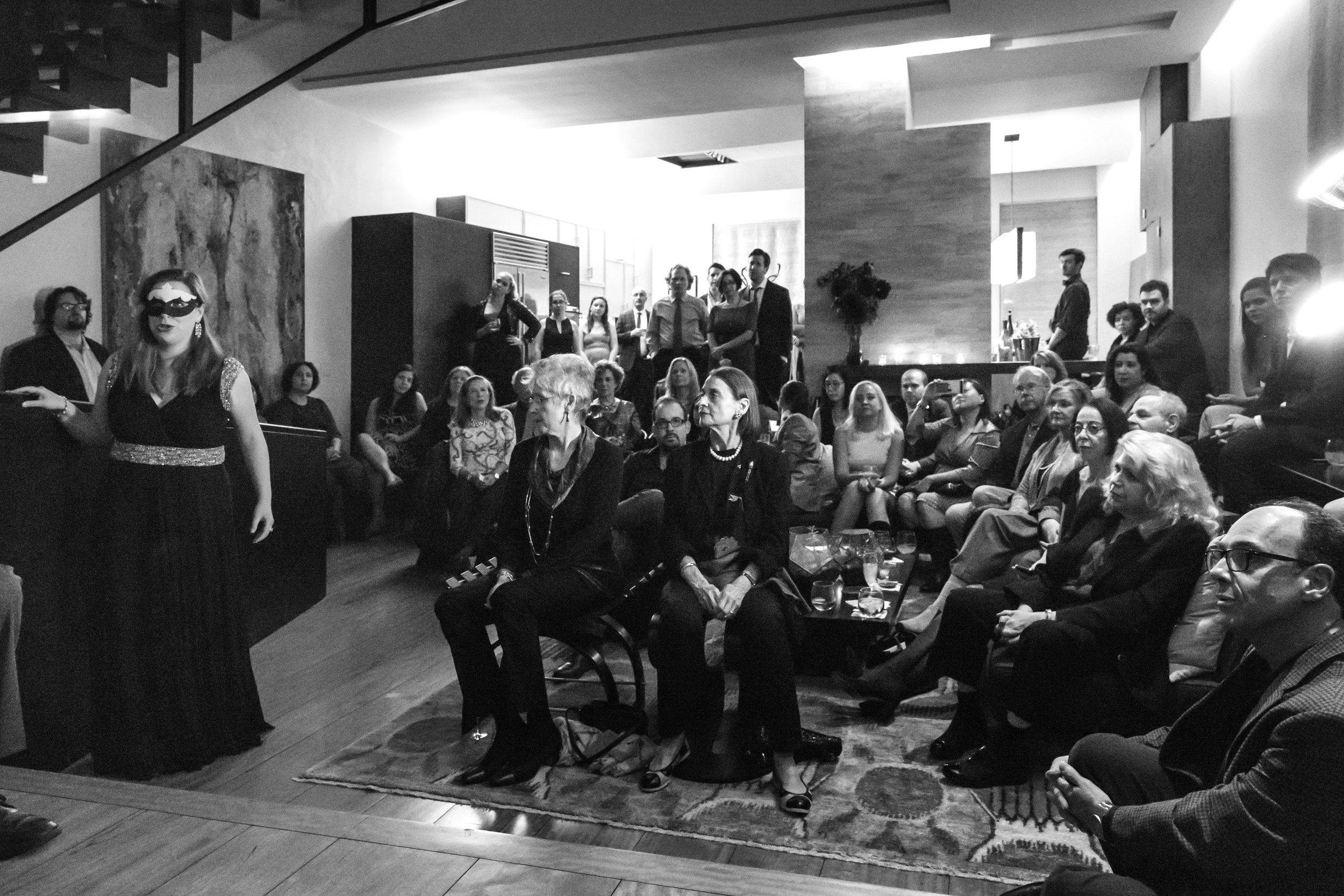 c20161003 - Bare Opera 2016 Gala 0144.jpg