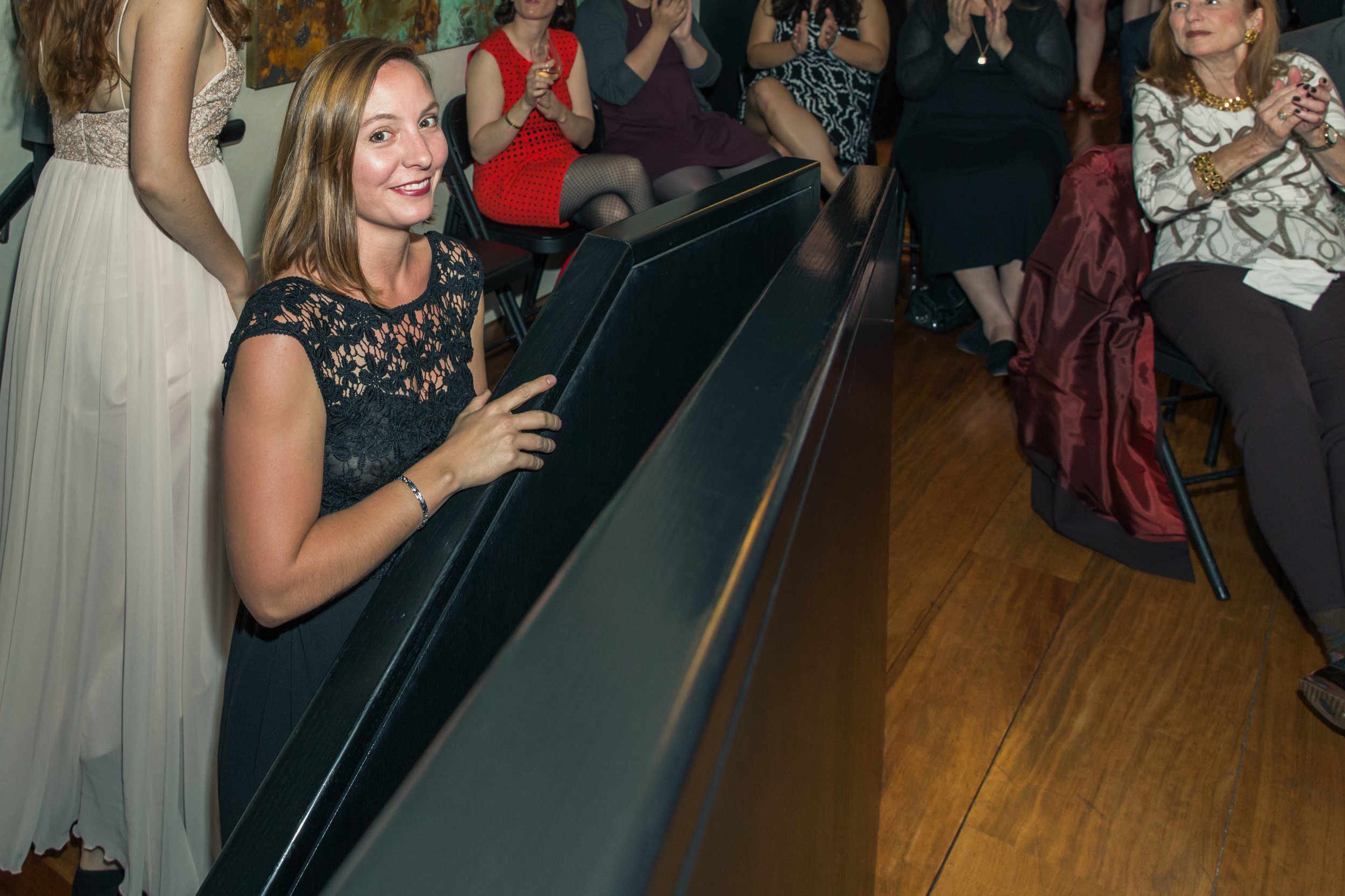 c20161003 - Bare Opera 2016 Gala 0152.jpg
