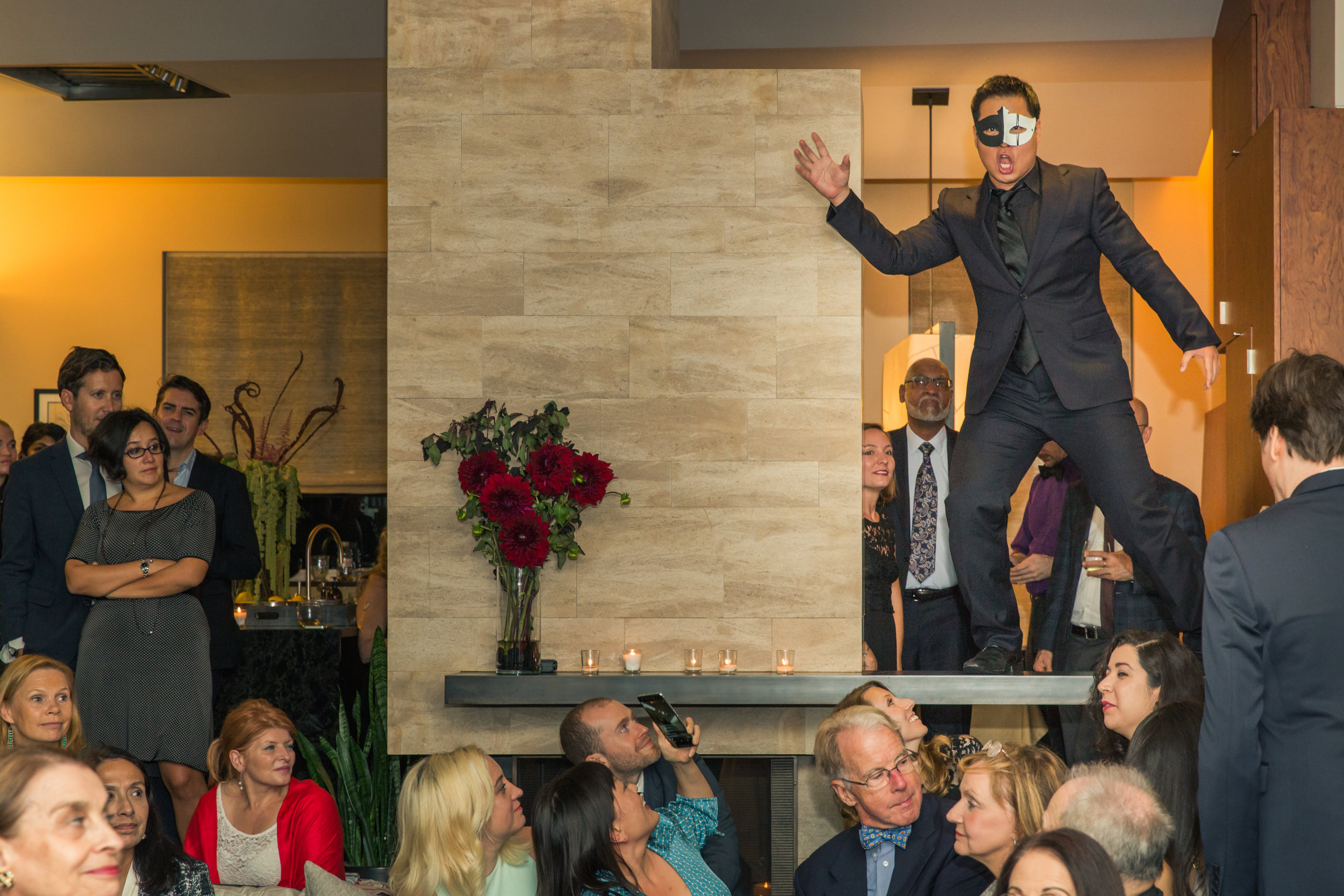 c20161003 - Bare Opera 2016 Gala 0159.jpg