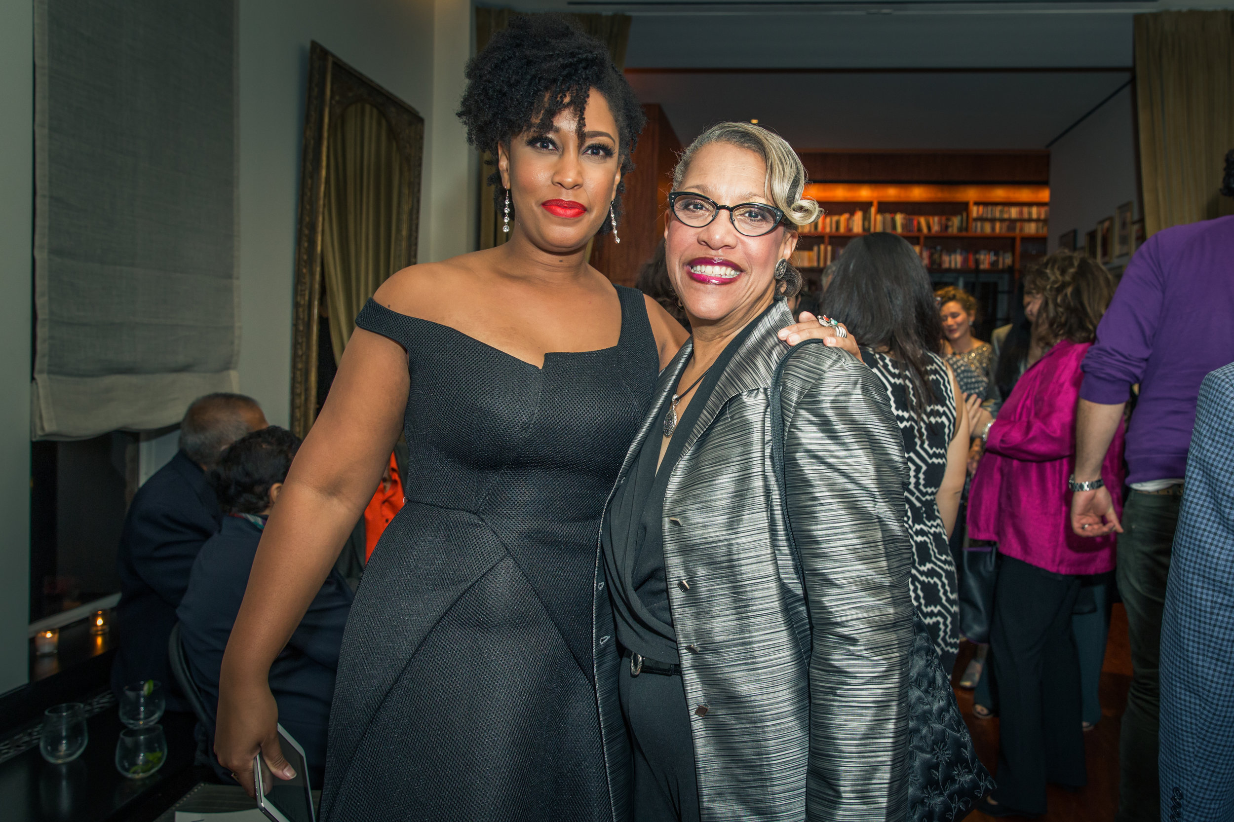 c20161003 - Bare Opera 2016 Gala 0170.jpg