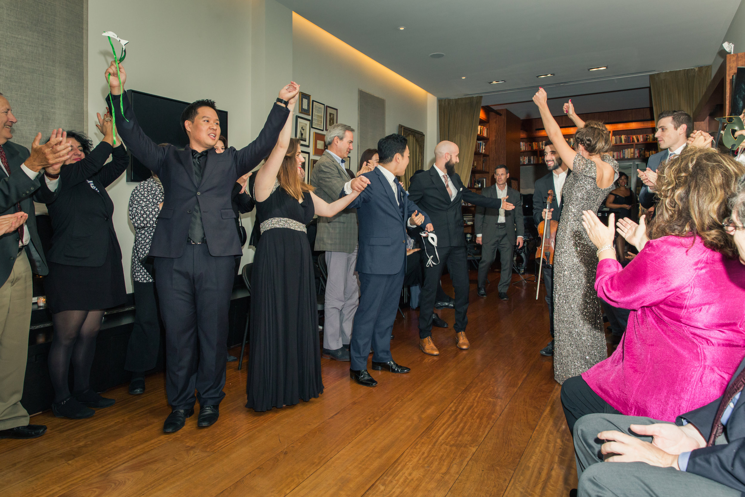 c20161003 - Bare Opera 2016 Gala 0167.jpg